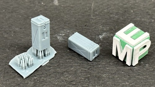 35040572_Pojemniki5cm_L42.jpg