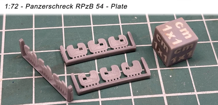 Panzerschreck54_Plate.jpg