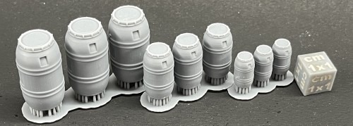 BeczkaPlastikowa120l.jpg