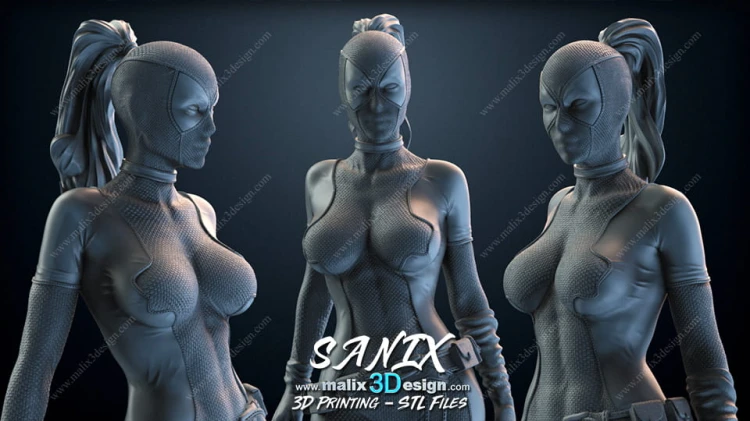 2935717783.jpg