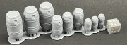 BeczkaPlastikowa120l.jpg