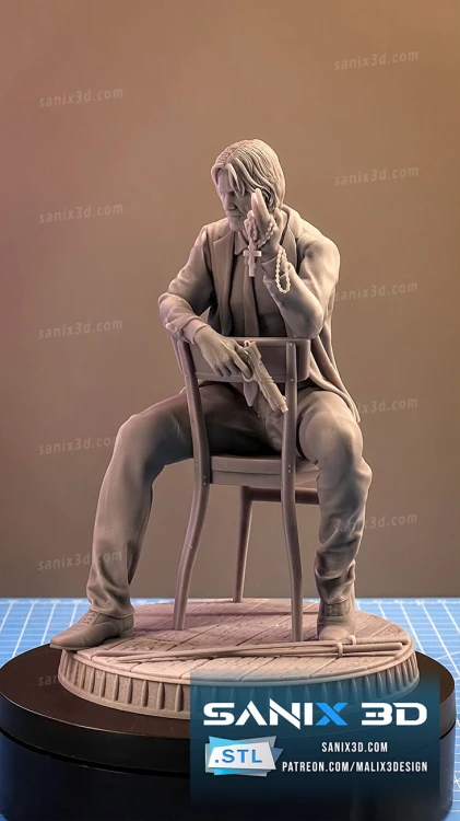 3534636393.jpg