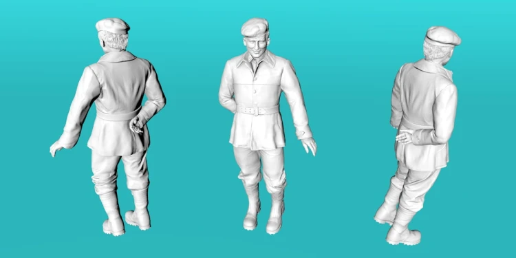 Gen.Maczek_Soldier_01_1.jpg