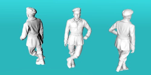 Gen.Maczek_Soldier_02_1.jpg