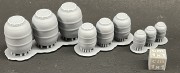 BeczkaPlastikowa160l.jpg