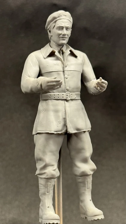 Gen.Maczek_Soldier_04_2.jpg