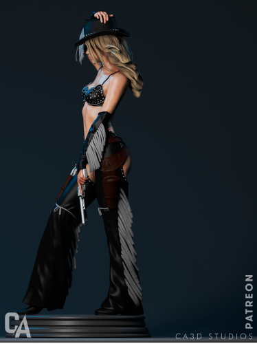 R8.png