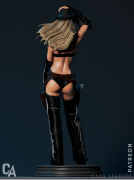R9.png