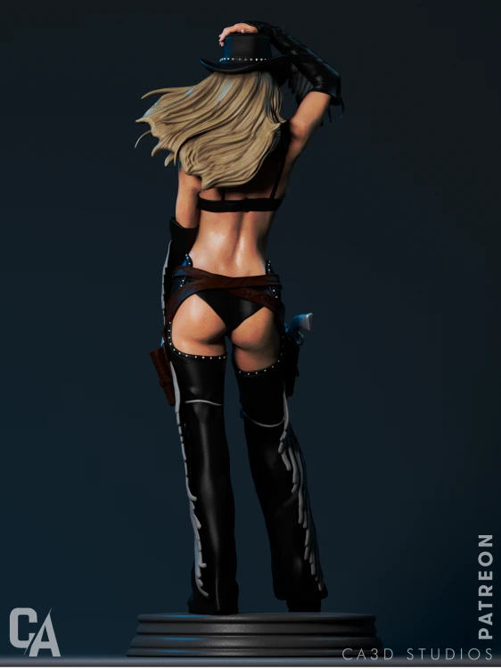 R9.png