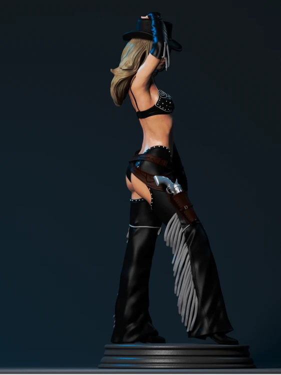 R10.png
