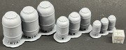 BeczkaPlastikowa220l.jpg