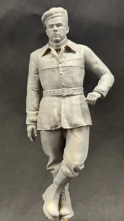 Gen.Maczek_Soldier_02_2.jpg