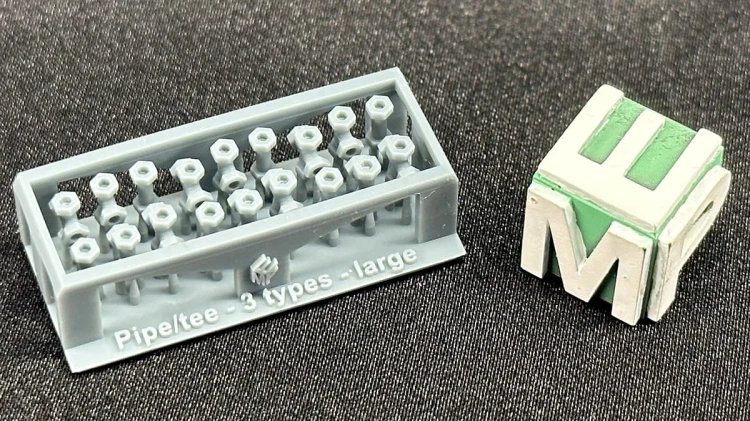 99160601_Kształtki_set1_duże.jpg