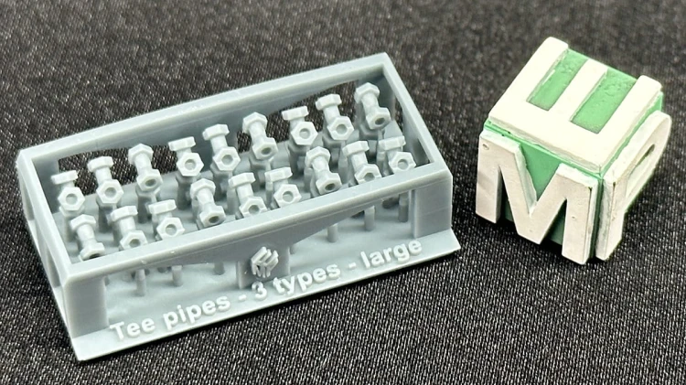 99160603_Kształtki_set3_duże.jpg