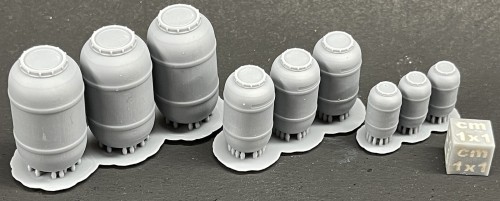 BeczkaPlastikowa220l.jpg