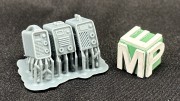 35070406_35070407_35070408_01.jpg