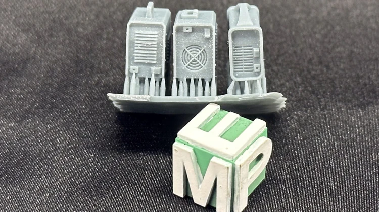 35070406_35070407_35070408_02.jpg