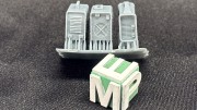 35070406_35070407_35070408_02.jpg