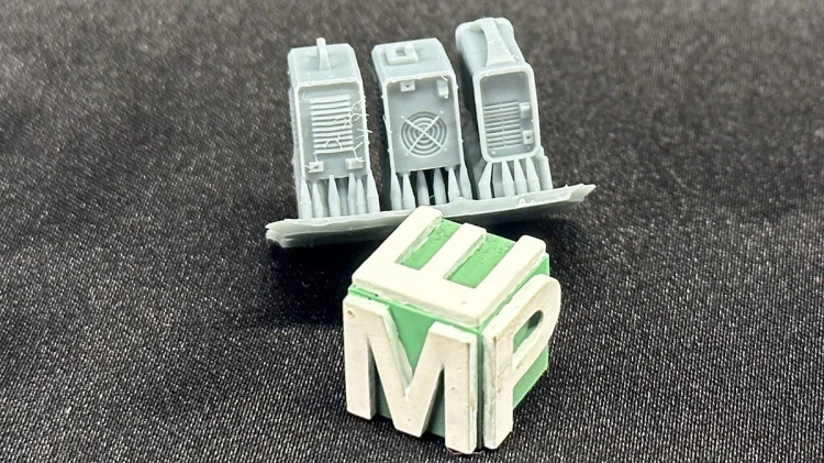 43070406_43070407_43070408_02.jpg