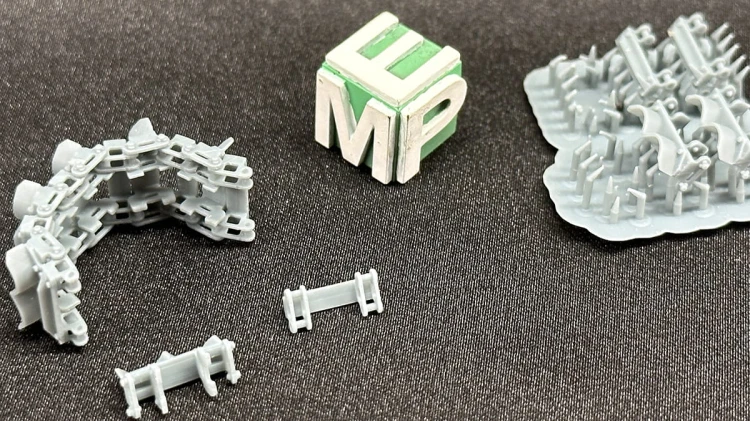 35040868_LVTA_02.jpg