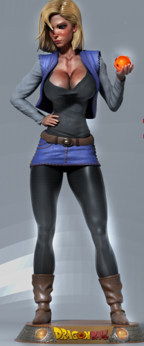 Android18_03a.png