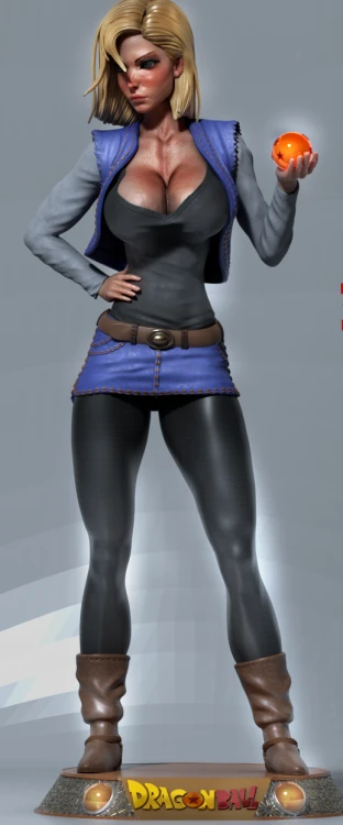 Android18_03a.png