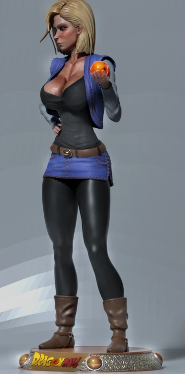 Android18_04a.png