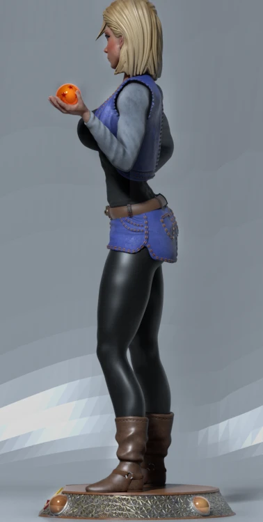 Android18_05a.png
