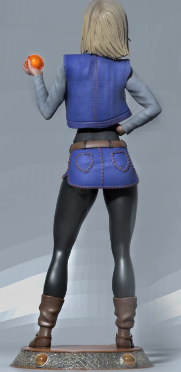 Android18_06a.png