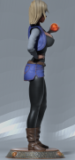 Android18_07a.png
