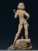 R3-2.png