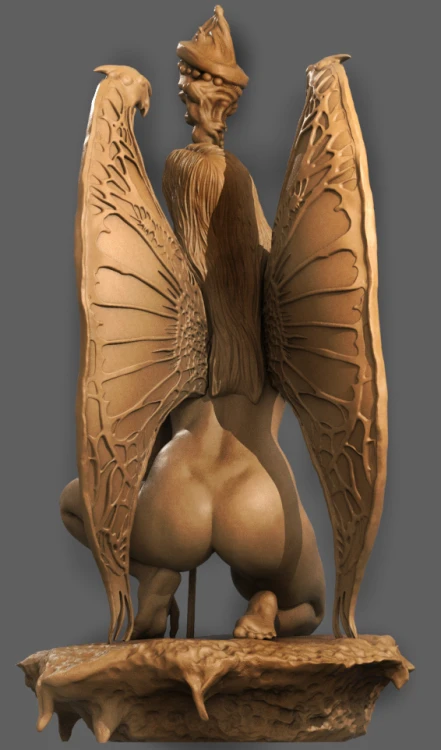 R7.2a.png
