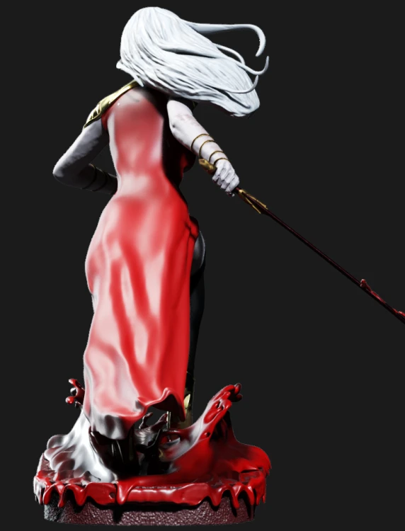 4a.png
