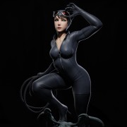 Catwoman_01.jpeg