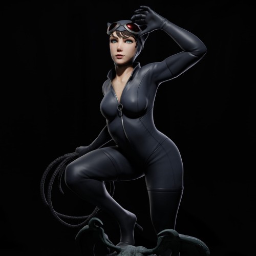 Catwoman_01.jpeg