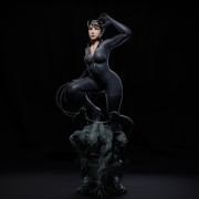 Catwoman_02.jpeg