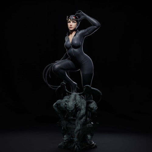 Catwoman_02.jpeg