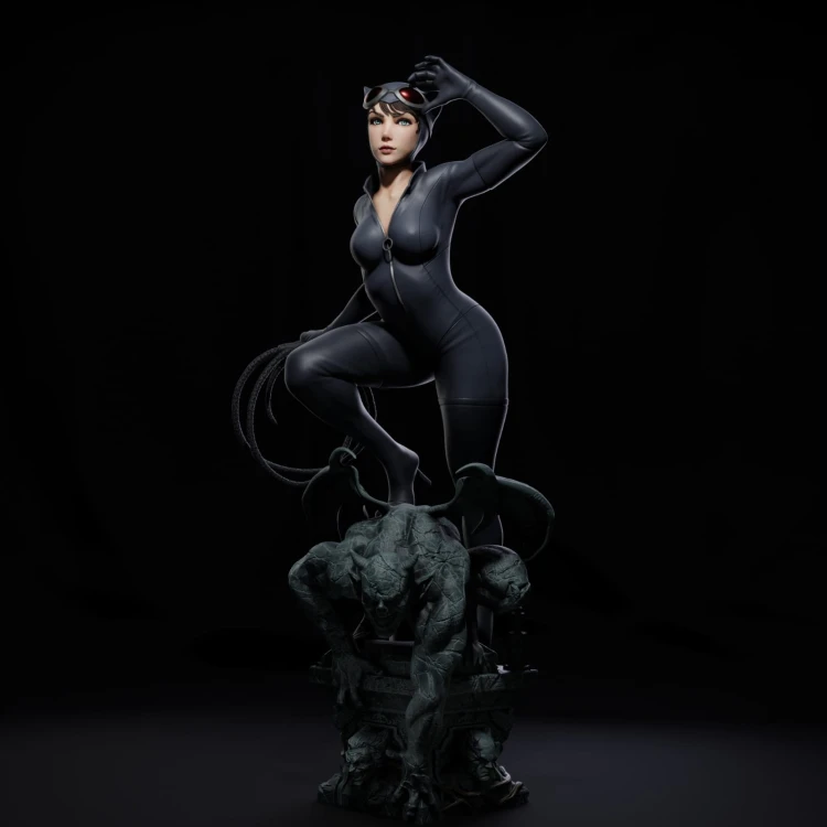 Catwoman_02.jpeg