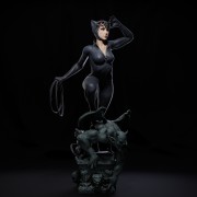 Catwoman_03.jpeg