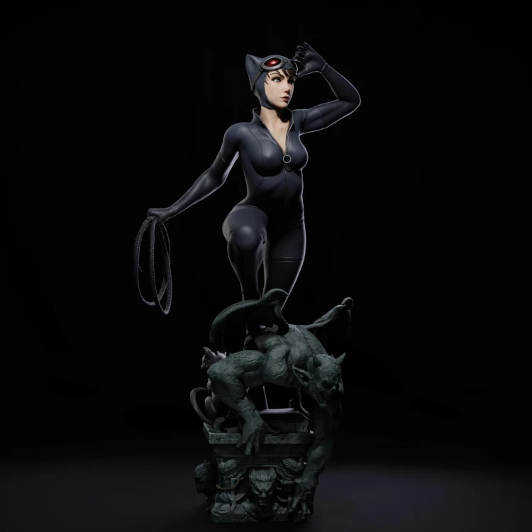 Catwoman_03.jpeg