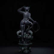 Catwoman_04.jpeg
