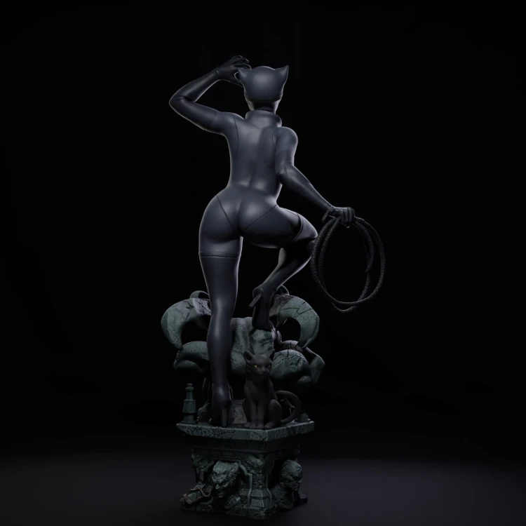 Catwoman_04.jpeg