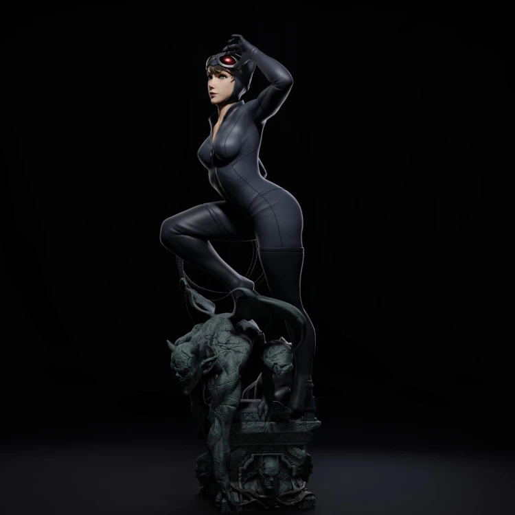 Catwoman_05.jpeg
