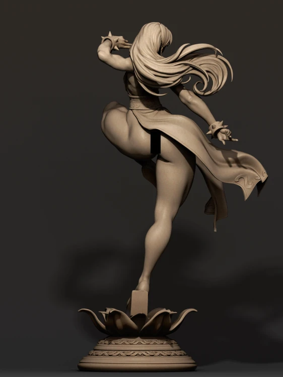 C3.png
