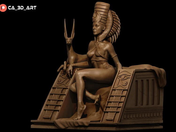R8.png