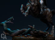 R3.png