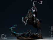 R4.png