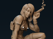D1.png