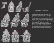 Instruction.jpeg