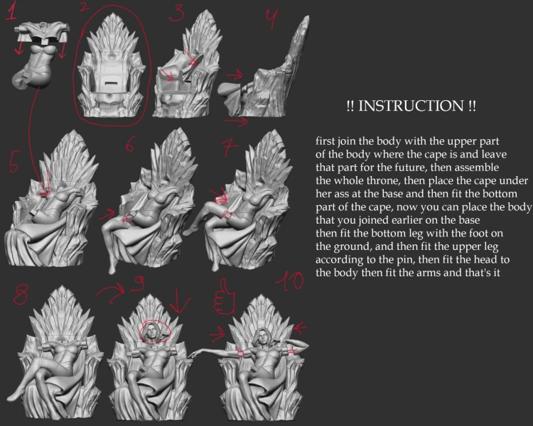 Instruction.jpeg